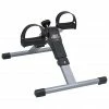 Pedal Exerciser for Legs and Arms with LCD Display 1 Pedal Exerciser for Legs and Arms with LCD Display -Sports Shop Pedal Exerciser for Legs and Arms with LCD Display 427246 0
