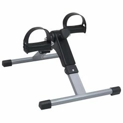 Pedal Exerciser for Legs and Arms with LCD Display -Sports Shop Pedal Exerciser for Legs and Arms with LCD Display 427246 2