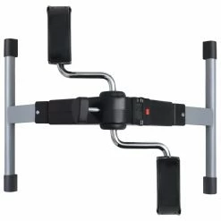 Pedal Exerciser for Legs and Arms with LCD Display -Sports Shop Pedal Exerciser for Legs and Arms with LCD Display 427246 4