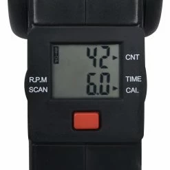 Pedal Exerciser for Legs and Arms with LCD Display -Sports Shop Pedal Exerciser for Legs and Arms with LCD Display 427246 5