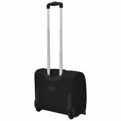 Pilot Trolley Black -Sports Shop Pilot Trolley Black 428775 3