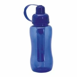 Polystyrene Container (600 ml) 143982 -Sports Shop Polystyrene Container 600 ml 143982 477546 2