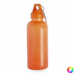 Polystyrene Container 600ml Includes Snap hook