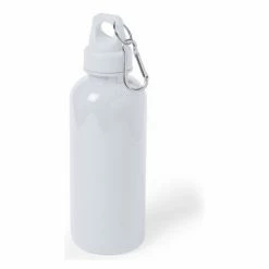 Polystyrene Container 600ml Includes Snap hook -Sports Shop Polystyrene Container 600 ml 144596 477724 3