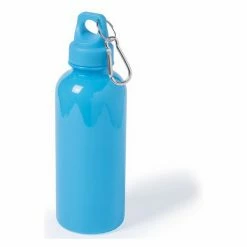 Polystyrene Container 600ml Includes Snap hook -Sports Shop Polystyrene Container 600 ml 144596 477724 5