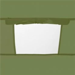 Pop Up Shower Tent Green -Sports Shop Pop Up Shower Tent Green 465098 1