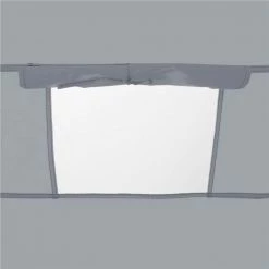 Pop Up Shower Tent Grey 9 Pop Up Shower Tent Grey -Sports Shop Pop Up Shower Tent Grey 465103 1