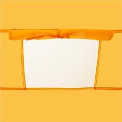 Pop Up Shower Tent Yellow 9 Pop Up Shower Tent Yellow -Sports Shop Pop Up Shower Tent Yellow 465104 1