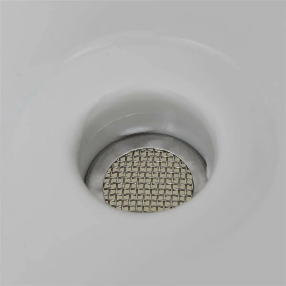 Portable Camping Handwash Stand Grey 20 L 4 Portable Camping Handwash Stand Grey 20 L - Image 2