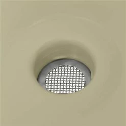 Portable Camping Toilet 10+10L and Handwash Stand 20L Set Grey -Sports Shop Portable Camping Toilet 10 10L and Handwash Stand 20L Set Grey 466690 2