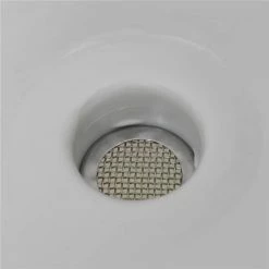 Portable Camping Toilet and Handwash Stand Set Grey -Sports Shop Portable Camping Toilet and Handwash Stand Set Grey 488336 1