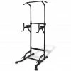 Power Tower 182-235 cm -Sports Shop Power Tower 182 235 cm 427551 0