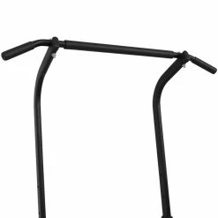 Power Tower 182-235 cm -Sports Shop Power Tower 182 235 cm 427551 5