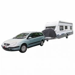 ProPlus Bicycle Cover for 2 Bikes XL 330291