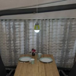 ProPlus Camping&Insect Light Rechargeable 10 ProPlus Camping&Insect Light Rechargeable -Sports Shop ProPlus Camping Insect Light Rechargeable 432683 2