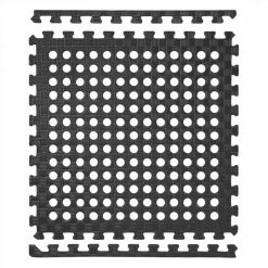 ProPlus Floor Tiles for Tent Awning 4 pcs -Sports Shop ProPlus Floor Tiles for Tent Awning 4 pcs 507708 4