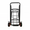 ProPlus Folding Trolley Basic 30kg -Sports Shop ProPlus Folding Trolley Basic 30kg 428912 0