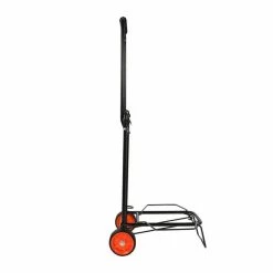 ProPlus Folding Trolley Basic 30kg -Sports Shop ProPlus Folding Trolley Basic 30kg 428912 2