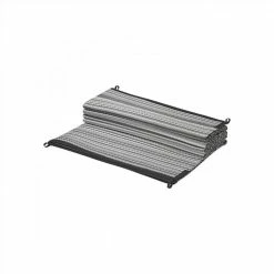 ProPlus Patio Mat 2.5x3.5 m -Sports Shop ProPlus Patio Mat 2 5x3 5 m 511887 4