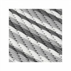 ProPlus Patio Mat 2.5x3.5 m -Sports Shop ProPlus Patio Mat 2 5x3 5 m 511887 5