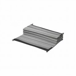 ProPlus Patio Mat 2.5x4.5 m 12 ProPlus Patio Mat 2.5x4.5 m -Sports Shop ProPlus Patio Mat 2 5x4 5 m 508636 4