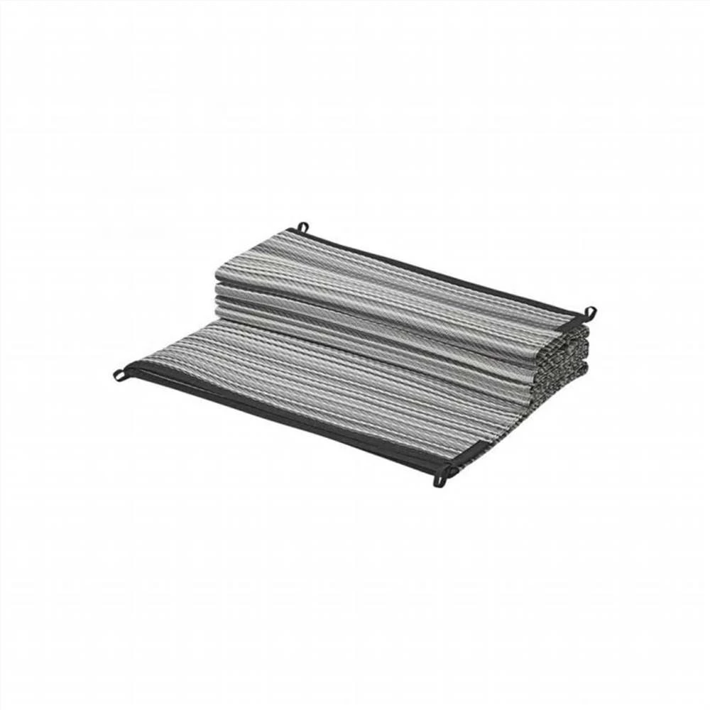 ProPlus Patio Mat 2.5x4.5 m 7 ProPlus Patio Mat 2.5x4.5 m - Image 5