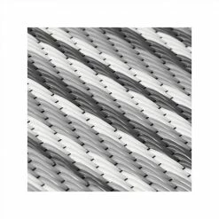 ProPlus Patio Mat 2.5x4.5 m 13 ProPlus Patio Mat 2.5x4.5 m -Sports Shop ProPlus Patio Mat 2 5x4 5 m 508636 5