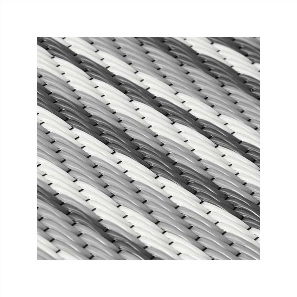 ProPlus Patio Mat 2.5x4.5 m 8 ProPlus Patio Mat 2.5x4.5 m - Image 6