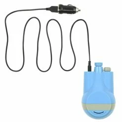 ProPlus Portable Shower Set Rechargeable 3.7V 13 ProPlus Portable Shower Set Rechargeable 3.7V -Sports Shop ProPlus Portable Shower Set Rechargeable 3 7V 432487 5