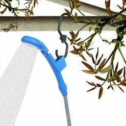 ProPlus Portable shower Set 12V -Sports Shop ProPlus Portable shower Set 12V 432493 3