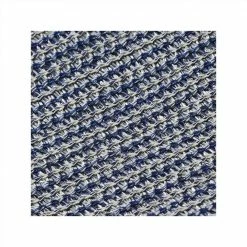 ProPlus Tent Carpet 2.5x3 m -Sports Shop ProPlus Tent Carpet 2 5x3 m 507749 5