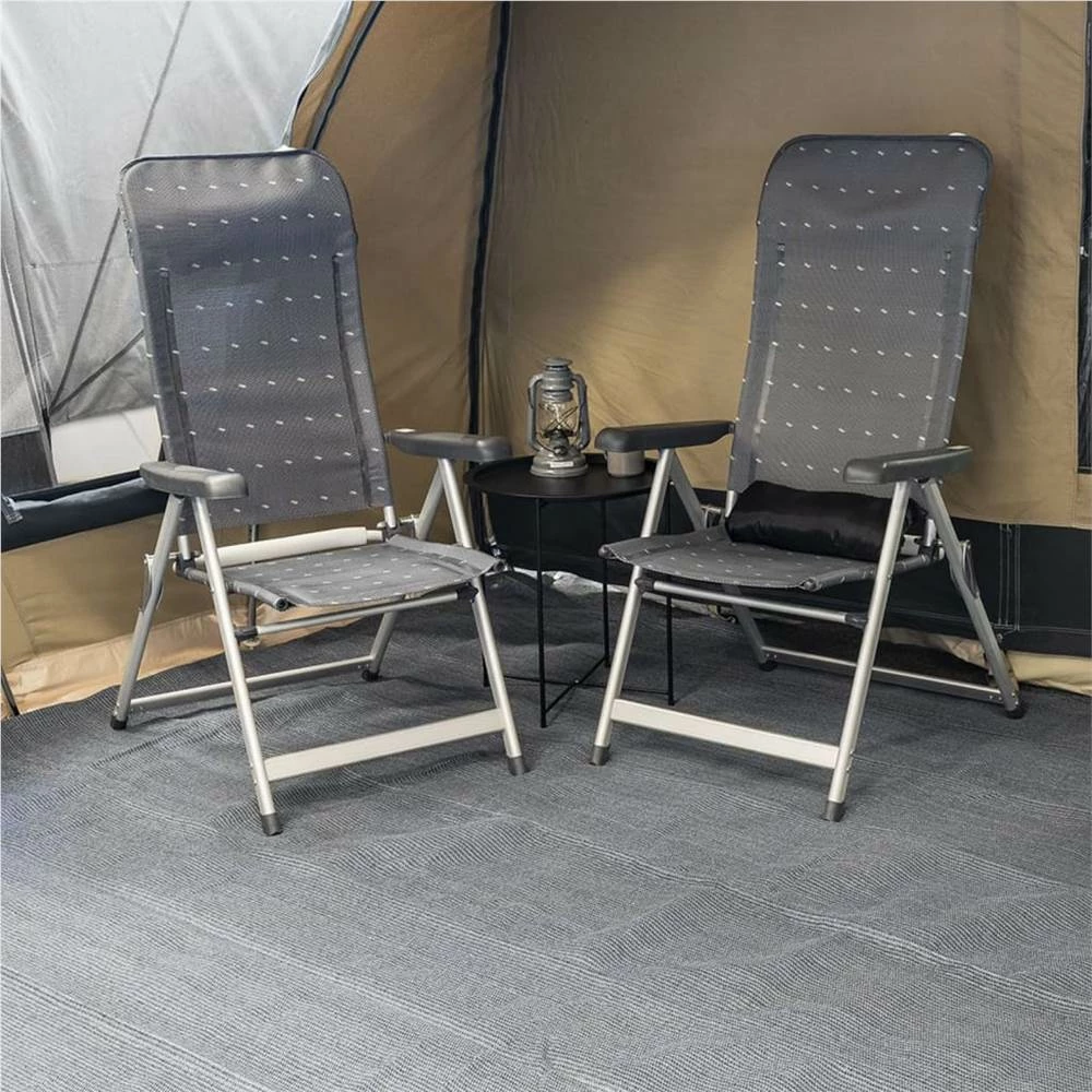 ProPlus Tent Carpet 2.5x6 m 3 ProPlus Tent Carpet 2.5x6 m