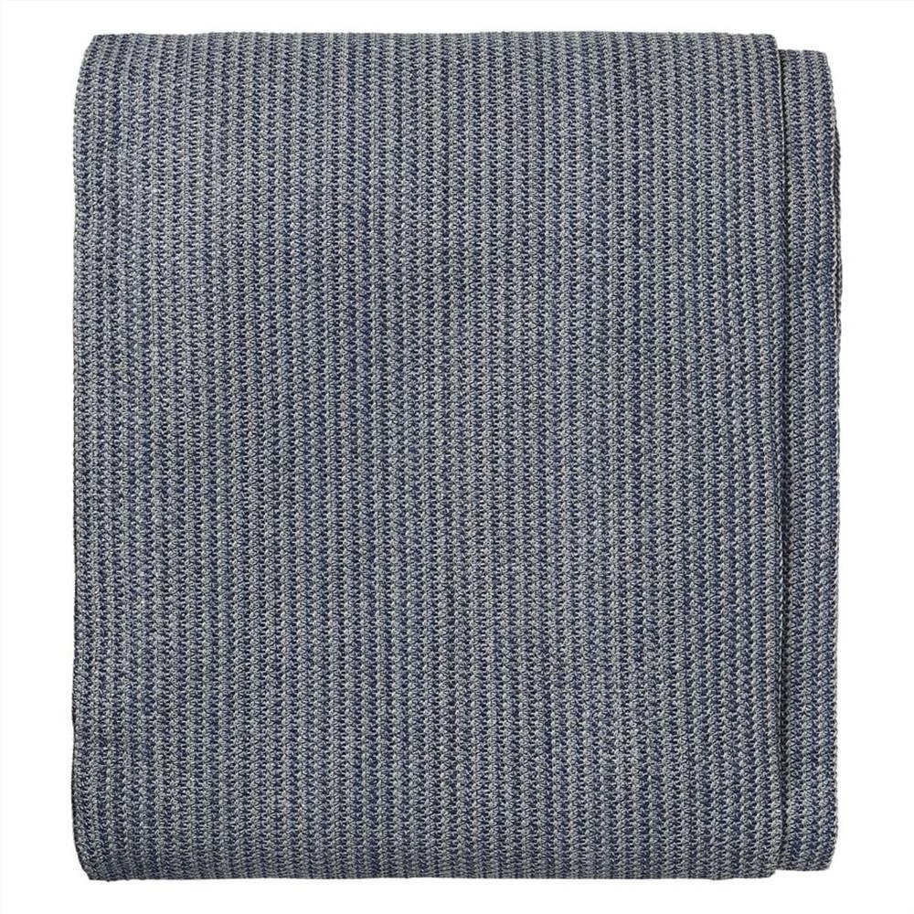 ProPlus Tent Carpet 2.5x6 m 4 ProPlus Tent Carpet 2.5x6 m - Image 2