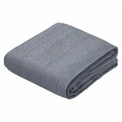 ProPlus Tent Carpet 2.5x6 m 10 ProPlus Tent Carpet 2.5x6 m -Sports Shop ProPlus Tent Carpet 2 5x6 m 507902 2