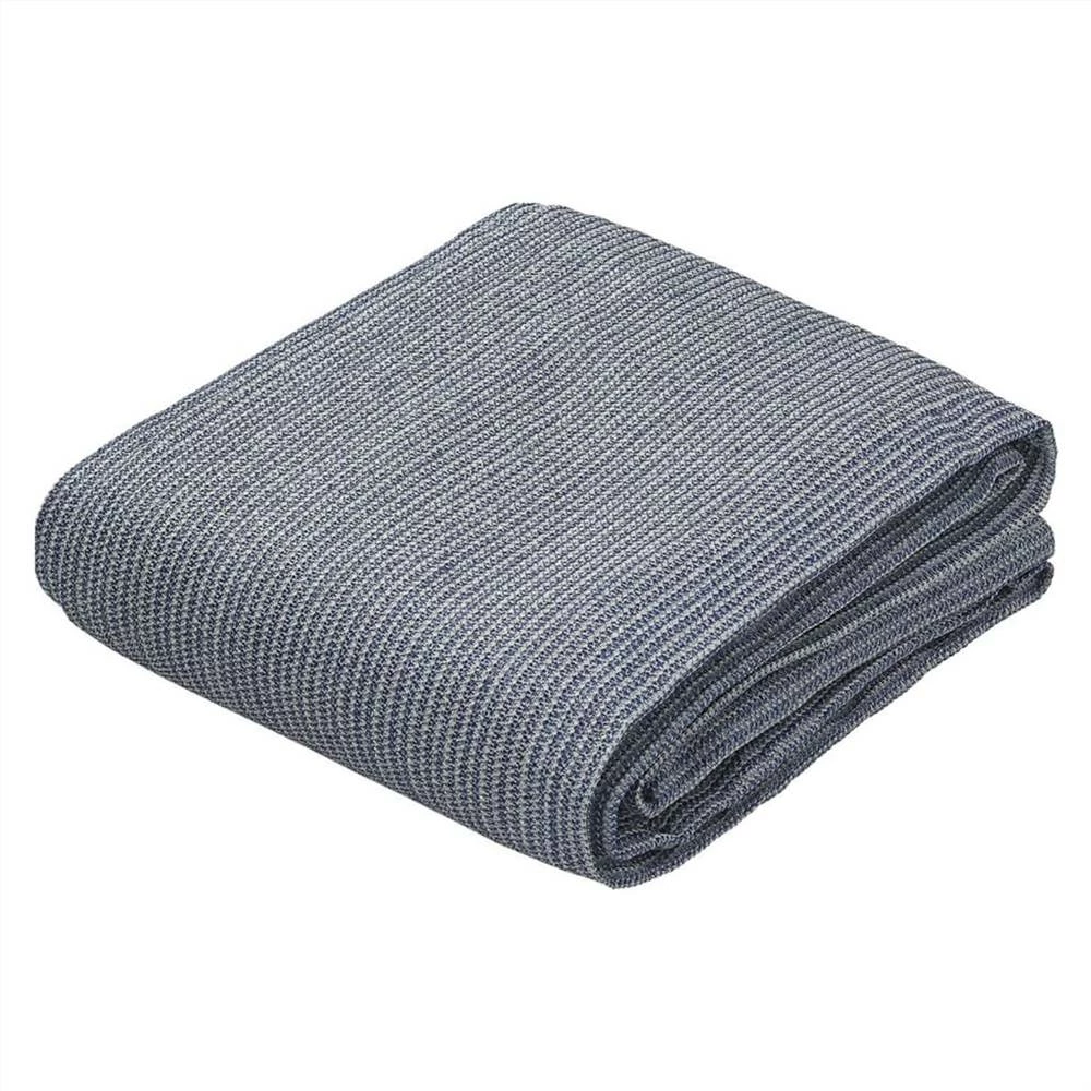 ProPlus Tent Carpet 2.5x6 m 5 ProPlus Tent Carpet 2.5x6 m - Image 3