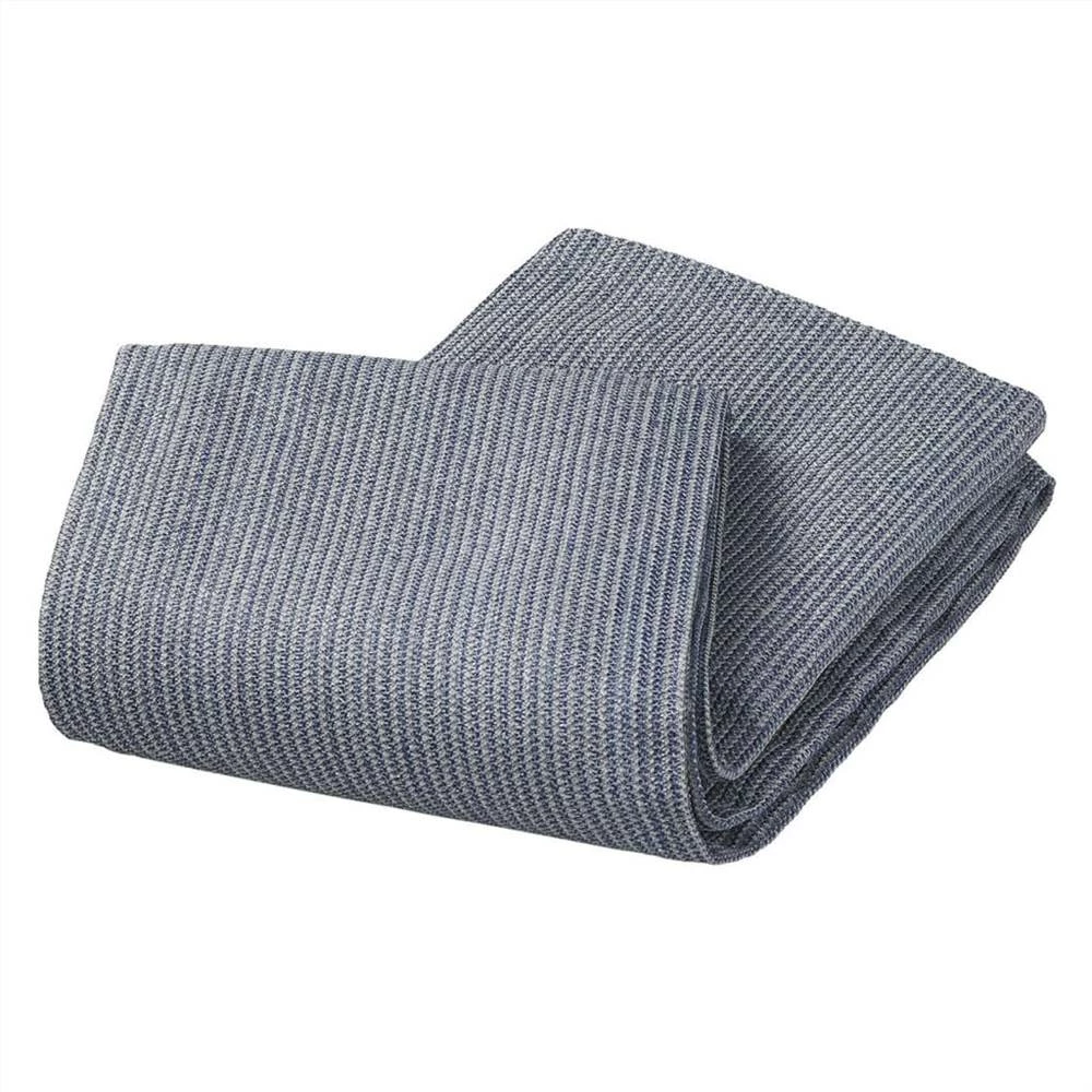 ProPlus Tent Carpet 2.5x6 m 6 ProPlus Tent Carpet 2.5x6 m - Image 4