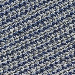 ProPlus Tent Carpet 2.5x6 m 12 ProPlus Tent Carpet 2.5x6 m -Sports Shop ProPlus Tent Carpet 2 5x6 m 507902 4