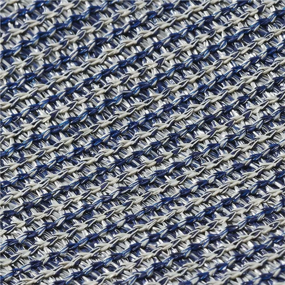 ProPlus Tent Carpet 2.5x6 m 7 ProPlus Tent Carpet 2.5x6 m - Image 5