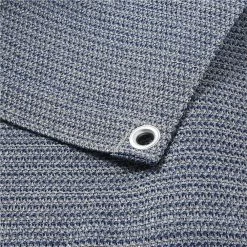 ProPlus Tent Carpet 2.5x6 m 13 ProPlus Tent Carpet 2.5x6 m -Sports Shop ProPlus Tent Carpet 2 5x6 m 507902 5