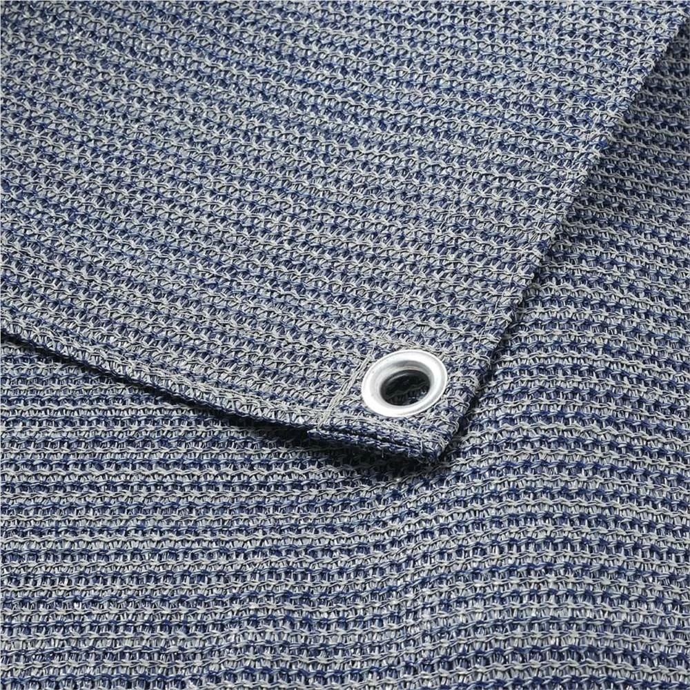 ProPlus Tent Carpet 2.5x6 m 8 ProPlus Tent Carpet 2.5x6 m - Image 6