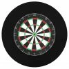 Professional Dartboard Surround Ring EVA -Sports Shop Professional Dartboard Surround Ring EVA 427482 0