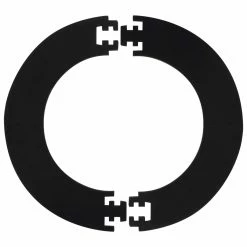 Professional Dartboard Surround Ring EVA -Sports Shop Professional Dartboard Surround Ring EVA 427482 1