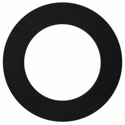 Professional Dartboard Surround Ring EVA -Sports Shop Professional Dartboard Surround Ring EVA 427482 3