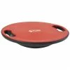 Pure2Improve Balance Board Red