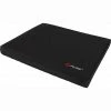 Pure2Improve Balance Pad Large -Sports Shop Pure2Improve Balance Pad Large 432656 0