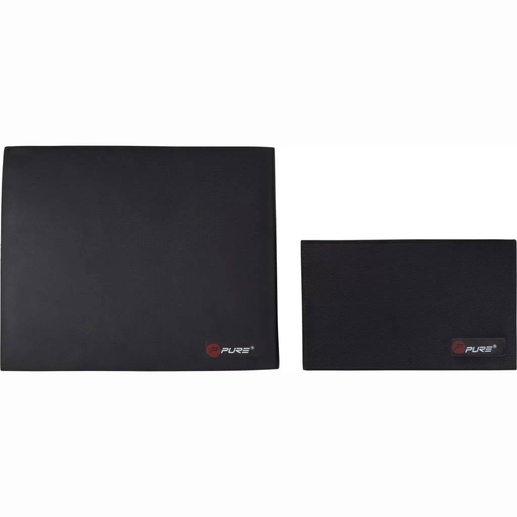 Pure2Improve Balance Pad Large 5 Pure2Improve Balance Pad Large - Image 3