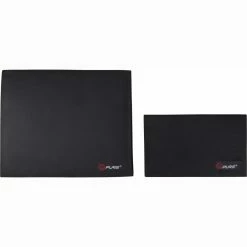 Pure2Improve Balance Pad Small -Sports Shop Pure2Improve Balance Pad Small 429139 2