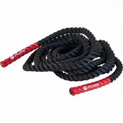 Pure2Improve Battle Rope 9 m -Sports Shop Pure2Improve Battle Rope 9 m 488072 1