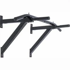 Pure2Improve Chin-up Bar L -Sports Shop Pure2Improve Chin up Bar L 488540 1