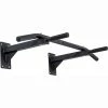 Pure2Improve Chin-up Bar M -Sports Shop Pure2Improve Chin up Bar M 489793 0